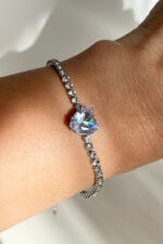 Passion Riviera Bracelet - Image 7