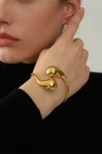 Bracelete Drop - Image 6