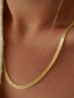 Margot Necklace - Image 2