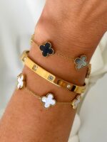 Luce Bracelet - Image 5