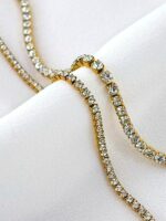 Steffany Bracelet - Image 4