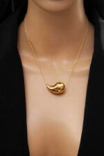 Vienna Necklace - Image 6