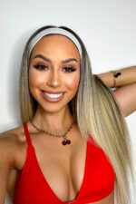 Cherry Necklace - Image 4