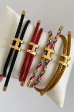 Hena Bracelet - Image 2