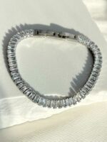 Mary Bracelet - Image 6