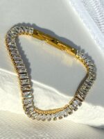 Mary Bracelet - Image 4