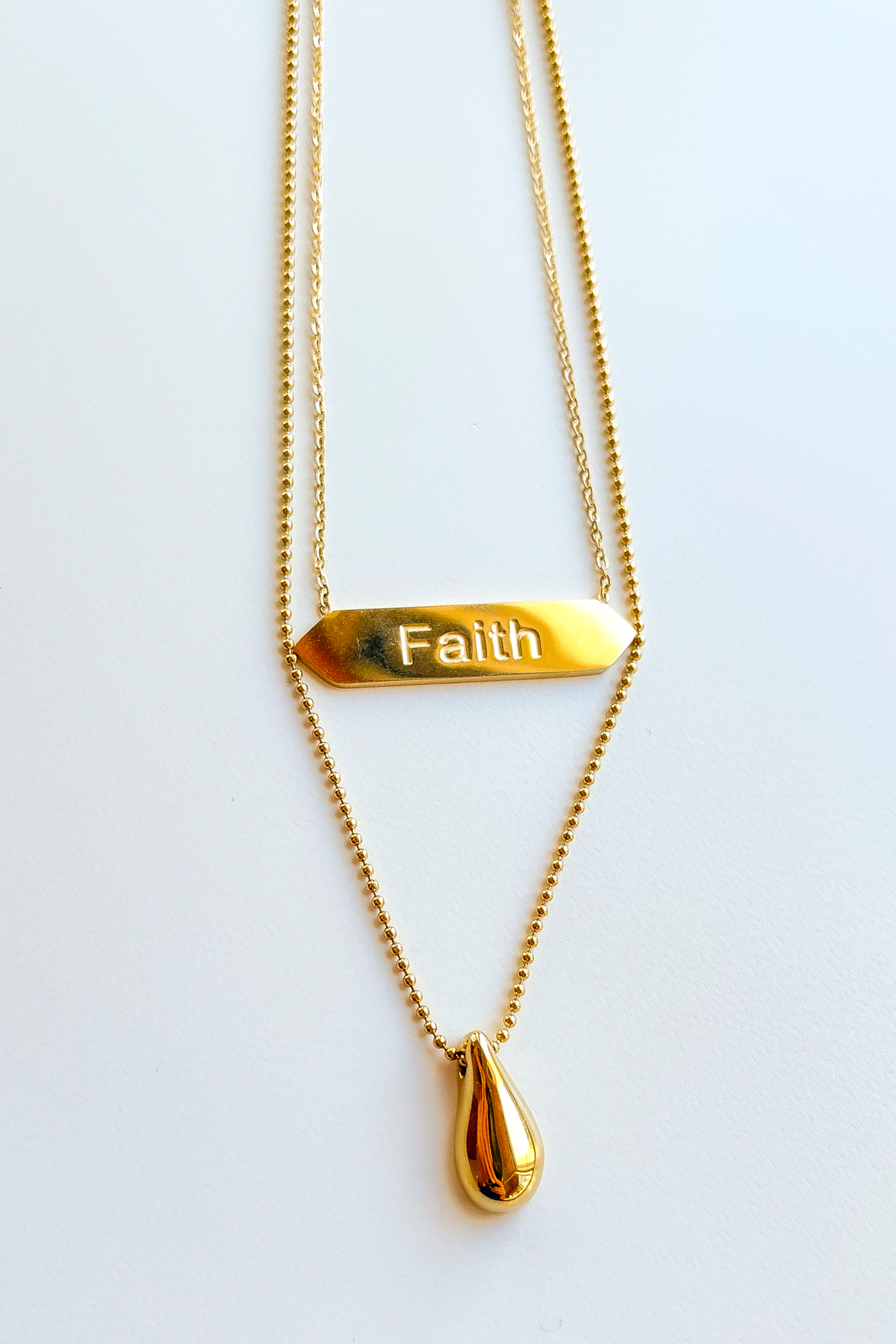 9f2249_6bd14f58a83b497a9e2341d3cdb2211dmv2 Faith Necklace - Image 1