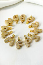 Hailey Necklace - Image 9