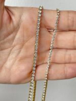 Louise Riviera - Image 11