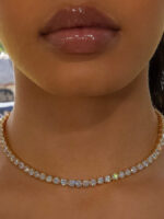 Louise Riviera - Image 10