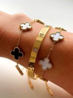 Luce Bracelet - Image 6