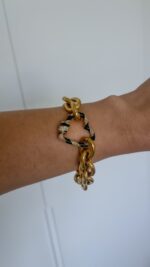 Power of Love Bracelet - Image 2