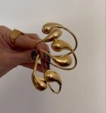 Bracelete Drop - Image 7