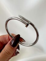 Kika Bracelet - Image 10