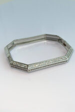 Bracelete Geométrica - Image 4