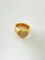 Amour Ring - Image 3