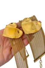 Passion Choker - Image 5