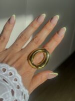 Bolda Ring - Image 4