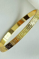 Greta Bracelet - Image 3