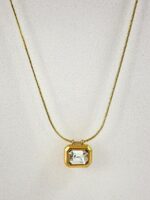 Danielle Necklace - Image 5