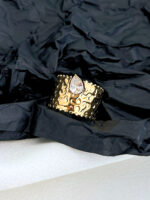 Adrielle Ring - Image 5