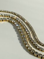 Louise Riviera - Image 18