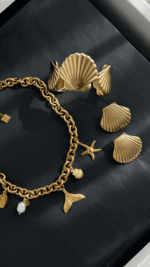 Colar Maré Alta - Image 2