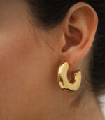 Argolas Nini - Image 3