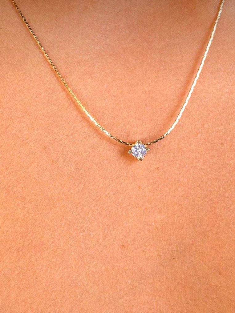 9f2249_7cfc00e9452046a6b71ca610f7db738amv2 Juditte Necklace - Image 1