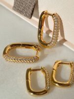 Argolas Livia - Image 2