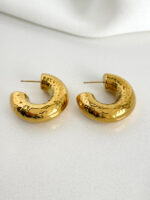 Argolas Amélie - Image 2