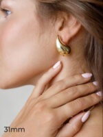 Brincos Drop - Image 4