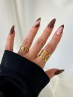 Lola III Ring - Image 6