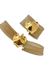 Passion Choker - Image 4