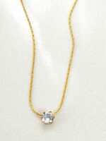 Juditte Necklace - Image 3