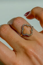 Siena Ring - Image 2