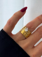 Adrielle Ring - Image 4