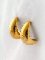 Brincos Mariel - Image 2