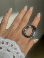 Bolda Ring - Image 5