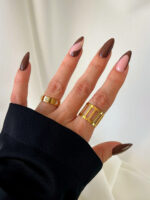 Margot Ring - Image 2