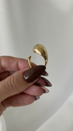 Vienna Ring - Image 5