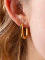 Brincos Florence - Image 4