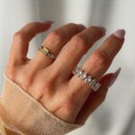 Shine Ring - Image 5