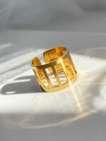 Margot Ring - Image 4