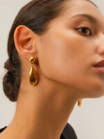 Brincos Julien - Image 4