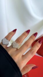 Valentine Ring - Image 4