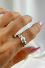 Nalu Ring - Image 2