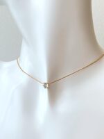 Juditte Necklace - Image 5