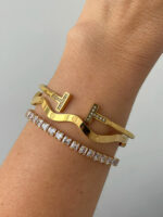 Ty Bracelet - Image 2