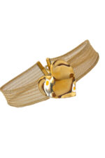 Passion Choker - Image 3